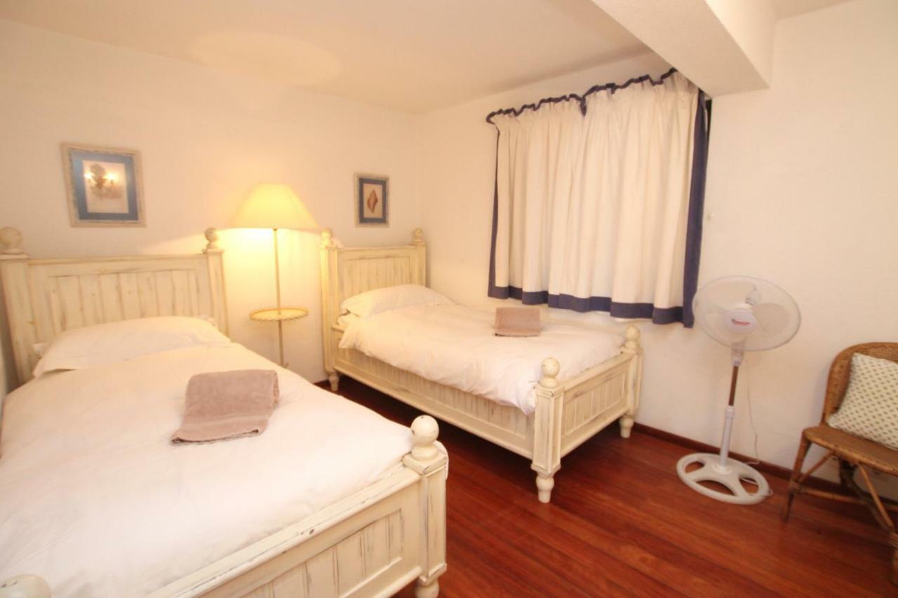 Marina Gardens Apartman Quarteira Kültér fotó